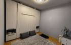 Apartament La Cheie Renovat/Ultilat/Mobilat Zona Linistita Dambu Pietros - 8