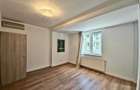 Apartament 4 camere Dorobanti - 10
