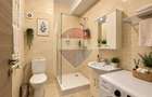 Apartament de vânzare cu 3 camere | vedere la mare din toate camerele - 10