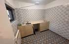 Floreasca-Ideal Gradinita-After school - 11