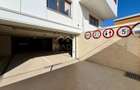 Apartament cu 2 camere *72mpu* + Terasa / *Prima Inchiriere* / Baneasa - Metrou - 54