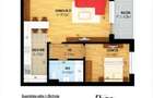 Inchiriere Apartament doua camere Grozavesti - 16