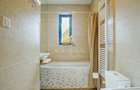 Apartament 2 camere Herastrau, metrou Aurel Vlaicu, parcare inclusa - 9
