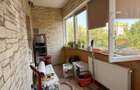 Apartament 4 Camere in Chitila Central cu STB si Boxa! Comision 0%! - 14