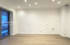 Apartament 2 camere | Aviatiei Tower | 51MP | 0% Comision - 4