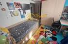 Apartament 3 camere decomandate, zona Pacurari-Posta. - 5