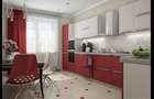 Apartament 2 camere decomandat, bloc nou ridicat, Grand Arena Postalionului - 3