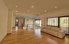 Elegant Individual Villa with Expansive 1,700 sq. m garden in Pipera - 8