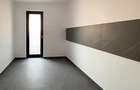 Apartament 2 camere - 10