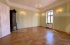 Apartament 87 mp in zona ultracentrala a Clujului! - 3