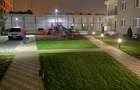 Apartament 2 camere 59 mp | Complex rezidential  |  Dezvoltator  |  Comision 0%| - 8