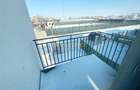 Duplex Modern / 3 Camere / 2 Bai / Teren 210 mp - 12
