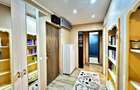 FAR/BILLA - APARTAMENT 3 CAMERE - ETAJ 1 - Comision 0% - 14