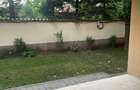 Iancu Nicolae 6 bedrooms villa - 15