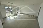 Spatiu de inchiriat, 80mp, parcare,decomandat, Zona Maurer Residence - 1