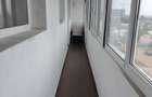 Prelungirea Ghencea apartament 3 camere - 3