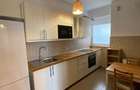 Apartament rezidential in bloc nou, parcare subterana - 3