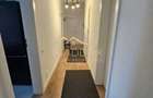 Inchiriere 3 camere/ISG Viilor/Centrala/Pet Friendly - 4