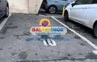 Apartament Bloc Nou Berceni - Dimitrie Leonida - Parcare - 10