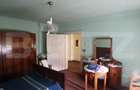 Casa cu trei camere, 73 mp, zona Reghin - 3