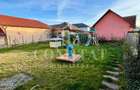 Apartament 3 camere | Loc de parcare | Someșeni - 14