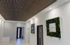 nou ultracentral ,spital ,facultatea medicina - 1