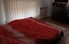 Casa individuala cu 4 camere, in Valea Chintaului, teren 200mp - 3