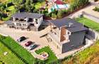 Colibita - Lake View Resort | 2 Vile-837mp | Teren 3888 mp - Acces lac 153 ml | - 4