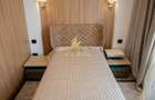 Apartament 4 camere Herastrau/ Aviatiei - 14