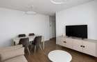 De vanzare apartament 3 camere |  H Pipera Lake | Rond OMV | Aviatiei-Pipera - 2