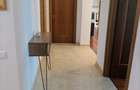 3 camere cu CURTE PROPRIE de 40 mp + LOC DE PARCARE | Bucureștii Noi - 9