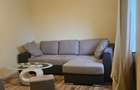 Apartament cu 2 camere Bistrița lac  - 3