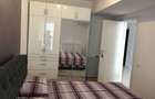 Închiriere Apartament bulevardul Mamaia vedere lac - 4