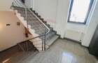 Spațiu de birouri de 82mp de închiriat în zona Barbu Vacarescu - 17