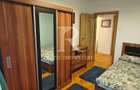 Apartament cu 3 camere | Calea Aradului | Etajul 2 | Oradea