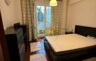 Apartament 2 camere Titan/ Noor/ Diham/ Basarabia/ Costin Georgian/ bloc 2008