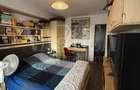 Apartament 4 camere de vanzare in Floresti - 4