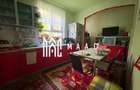 Casa individuala | 5 Camere | Teren 305 MP | Trei Stejari - 7