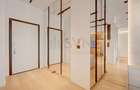 REA1026858 Apartament de inchiriat l One Verdi l Luxury Lifestyle - 8