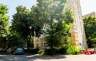 Apartament 2 camere | Doamna Ghica | Renovat - 20