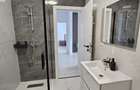 Apartament de inchiriat, 2 camere, loc de parcare inclus - 2
