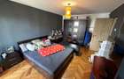 Apartament 3 camere, decomandat  - zona Cetate - 3