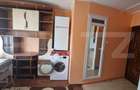 Camera de camin, 17 mp, zona Bularga - etaj 3 - Scara Curata - 3