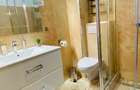 2 Camere Mamaia Nord - 3