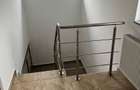 Casa noua Snagov pe 2 nivele, compartimentare eficienta, tern 500 m - 14