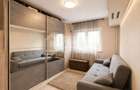 Apartament 3 camere, etajul 2, zona Intre Lacuri - 5