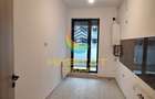 Vanzare ap 2 camere 58 mp Berceni Grand Arena - 3