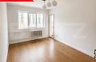 Apartament  2 camere, decomandate, 37 mp, etaj 1, zona Manastur - 1