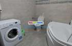 Apartament 2 camere Militari Residence mobilat utilat 370 euro - 16
