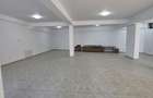 Salajan spatiu comercial 350 mp de inchiriat - 19